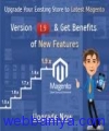 Webbaniya.com - B2B MarketPlace